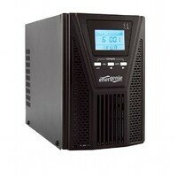 GEMBIRD EG-UPSO-1000