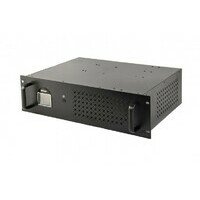 GEMBIRD UPS-RACK-2000