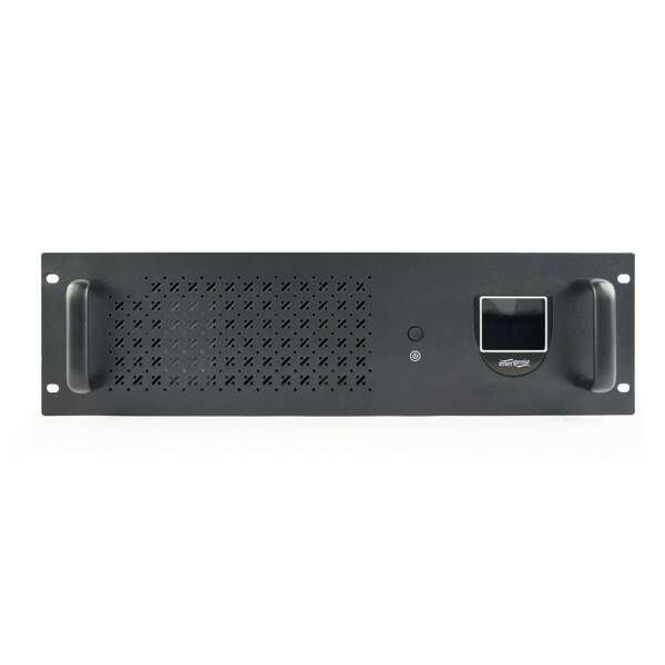 GEMBIRD UPS-RACK-2000