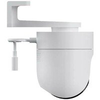 XIAOMI Outdoor Camera CW400 EU