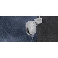 XIAOMI Outdoor Camera CW400 EU