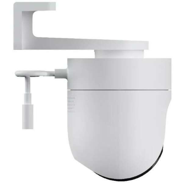 XIAOMI Outdoor Camera CW400 EU
