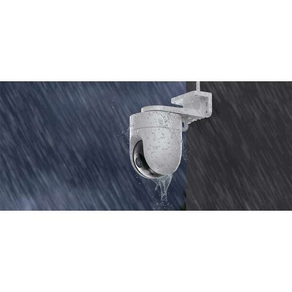 XIAOMI Outdoor Camera CW400 EU
