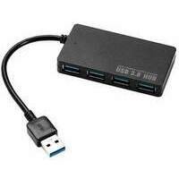 LINKOM USB 3.0 to 4xHUB 2.0