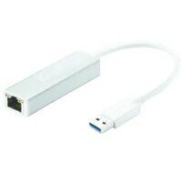 LINKOM Adapter USB-3.0 na lan Gigabni mrezni