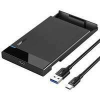 UGREEN US221 USB-C 2.5