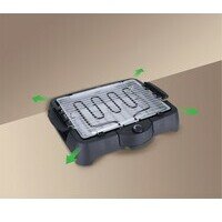 LINEA LEB-0633