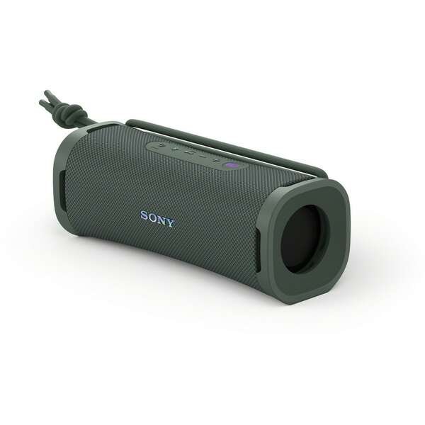 SONY SRSULT10H.CE7