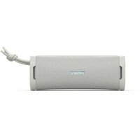 SONY SRSULT10W.CE7