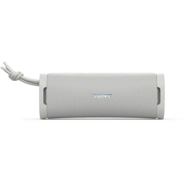 SONY SRSULT10W.CE7