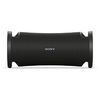 SONY SRSULT70B.EU8