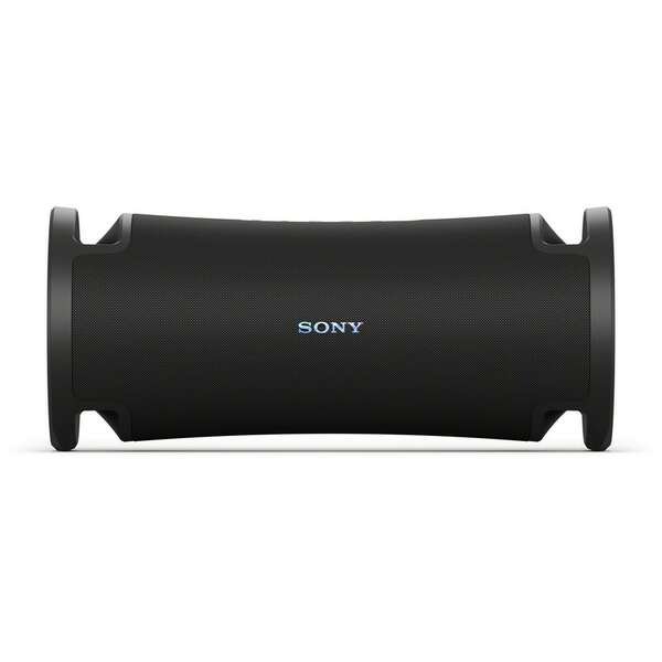 SONY SRSULT70B.EU8
