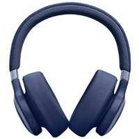 JBL LIVE 770 NC BLU