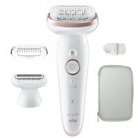 BRAUN SES9-030FLMGBOX MN
