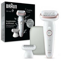 BRAUN SES9-030FLMGBOX MN