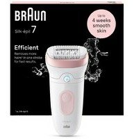 BRAUN SE7-000FLMGBOX MN