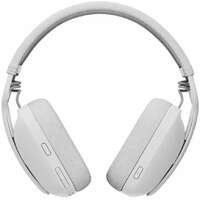 LOGITECH Zone Vibe 100 WH 981-001219