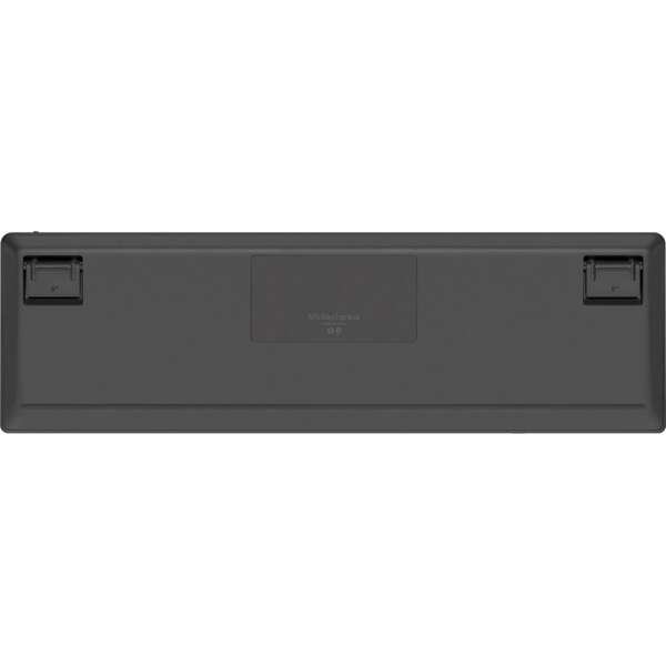 LOGITECH MX Mechanical US LINEAR 920-010758