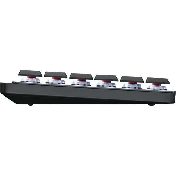 LOGITECH MX Mechanical US LINEAR 920-010758