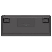LOGITECH MX Mechanical Mini US TACTILE 920-010780