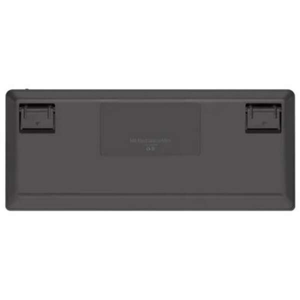 LOGITECH MX Mechanical Mini US TACTILE 920-010780