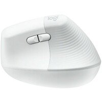 LOGITECH Lift Vertical Ergonomic WH 910-006475
