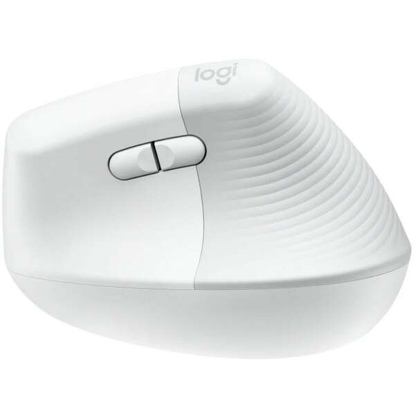 LOGITECH Lift Vertical Ergonomic WH 910-006475
