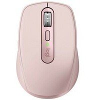 LOGITECH MX Anywhere 3S Rose 910-006931