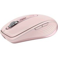 LOGITECH MX Anywhere 3S Rose 910-006931