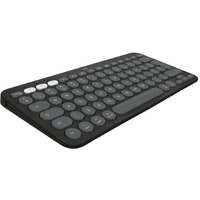 LOGITECH Pebble 2 for Mac TONAL US 920-012244