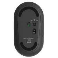 LOGITECH Pebble 2 for Mac TONAL US 920-012244