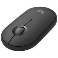 LOGITECH Pebble 2 for Mac TONAL US 920-012244