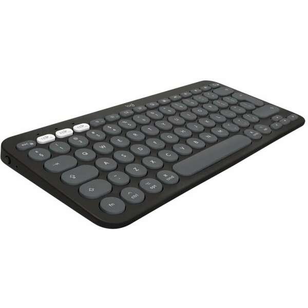 LOGITECH Pebble 2 for Mac TONAL US 920-012244