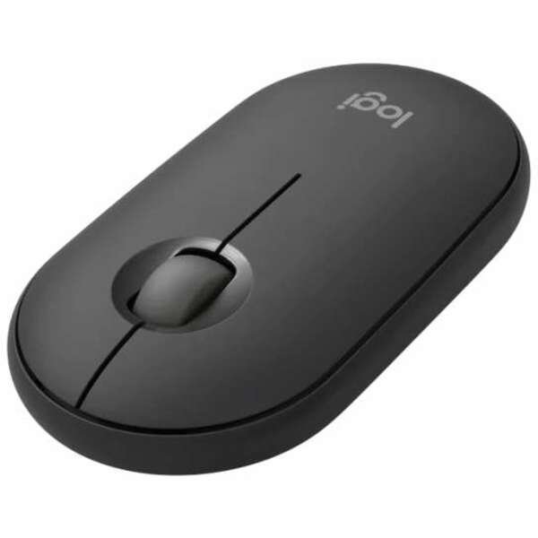 LOGITECH Pebble 2 for Mac TONAL US 920-012244