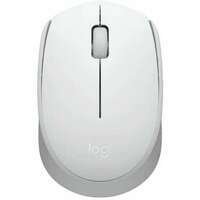 LOGITECH M171 WH 910-006867