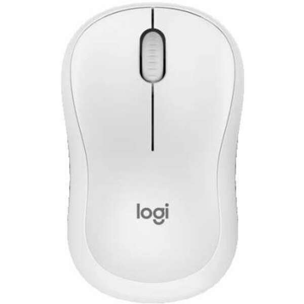 LOGITECH M240 Silent WH 910-007120