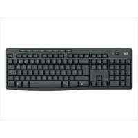 LOGITECH MK370 US 920-012077
