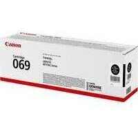 CANON CRG-069 Black