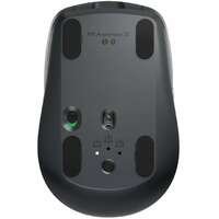 LOGITECH MX Anywhere 3S 910-006958