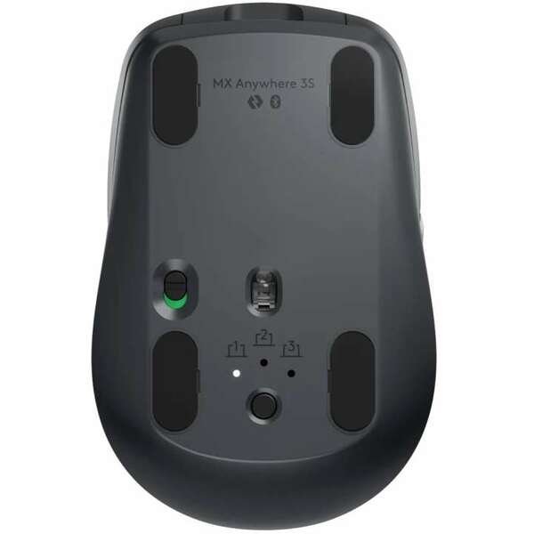 LOGITECH MX Anywhere 3S 910-006958