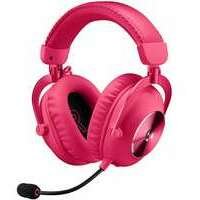 LOGITECH G PRO X 2 LIGHTSPEED PK 981-001275