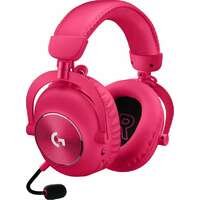 LOGITECH G PRO X 2 LIGHTSPEED PK 981-001275