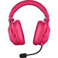 LOGITECH G PRO X 2 LIGHTSPEED PK 981-001275