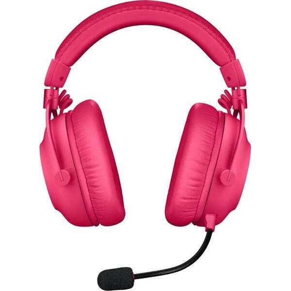 LOGITECH G PRO X 2 LIGHTSPEED PK 981-001275