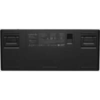 LOGITECH G PRO X TKL LIGHTSPEED BK US TACTILE 920-012136