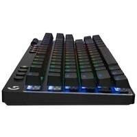 LOGITECH G PRO X TKL LIGHTSPEED BK US TACTILE 920-012136