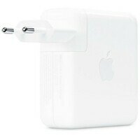 APPLE 96W USB-C Power Adapter mw2l3zm / a