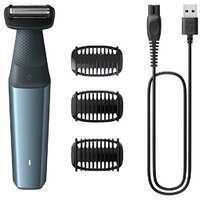 PHILIPS BG3027 / 05
