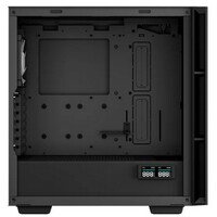 DEEPCOOL CH560 DIGITAL