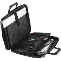 BOMBATA Medio Black&White 13 Crna E00844  4
